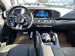 2025 Mercedes-Benz AMG GLE 53 SUV AWD SUV for sale #250755 - photo 6