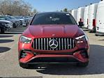 2025 Mercedes-Benz AMG GLE 53 SUV AWD SUV for sale #250755 - photo 7