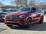 2025 Mercedes-Benz AMG GLE 53 SUV AWD SUV for sale #250755 - photo 8