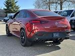 2025 Mercedes-Benz AMG GLE 53 SUV AWD SUV for sale #250755 - photo 9