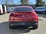 2025 Mercedes-Benz AMG GLE 53 SUV AWD SUV for sale #250755 - photo 10