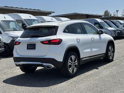 2025 Mercedes-Benz GLA 250 AWD SUV for sale #250759 - photo 2