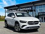 2025 Mercedes-Benz GLA 250 AWD SUV for sale #250759 - photo 1