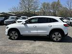 2025 Mercedes-Benz GLA 250 AWD SUV for sale #250759 - photo 11