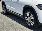 2025 Mercedes-Benz GLA 250 AWD SUV for sale #250759 - photo 12