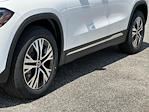 2025 Mercedes-Benz GLA 250 AWD SUV for sale #250759 - photo 13