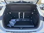2025 Mercedes-Benz GLA 250 AWD SUV for sale #250759 - photo 14