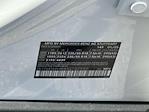 2025 Mercedes-Benz GLA 250 AWD SUV for sale #250759 - photo 16