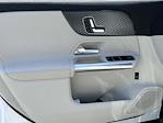 2025 Mercedes-Benz GLA 250 AWD SUV for sale #250759 - photo 17