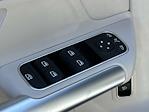 2025 Mercedes-Benz GLA 250 AWD SUV for sale #250759 - photo 18