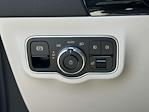 2025 Mercedes-Benz GLA 250 AWD SUV for sale #250759 - photo 19