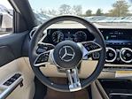 2025 Mercedes-Benz GLA 250 AWD SUV for sale #250759 - photo 20