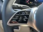 2025 Mercedes-Benz GLA 250 AWD SUV for sale #250759 - photo 21