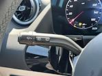 2025 Mercedes-Benz GLA 250 AWD SUV for sale #250759 - photo 22