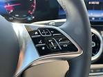 2025 Mercedes-Benz GLA 250 AWD SUV for sale #250759 - photo 23