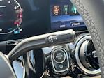 2025 Mercedes-Benz GLA 250 AWD SUV for sale #250759 - photo 24