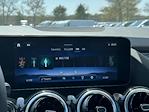 2025 Mercedes-Benz GLA 250 AWD SUV for sale #250759 - photo 25