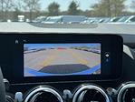 2025 Mercedes-Benz GLA 250 AWD SUV for sale #250759 - photo 26