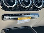 2025 Mercedes-Benz GLA 250 AWD SUV for sale #250759 - photo 27