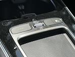2025 Mercedes-Benz GLA 250 AWD SUV for sale #250759 - photo 28