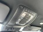 2025 Mercedes-Benz GLA 250 AWD SUV for sale #250759 - photo 29