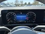 2025 Mercedes-Benz GLA 250 AWD SUV for sale #250759 - photo 4