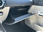 2025 Mercedes-Benz GLA 250 AWD SUV for sale #250759 - photo 30