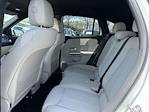 2025 Mercedes-Benz GLA 250 AWD SUV for sale #250759 - photo 31