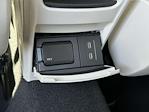 2025 Mercedes-Benz GLA 250 AWD SUV for sale #250759 - photo 32