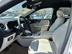 2025 Mercedes-Benz GLA 250 AWD SUV for sale #250759 - photo 5