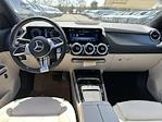 2025 Mercedes-Benz GLA 250 AWD SUV for sale #250759 - photo 6