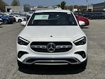2025 Mercedes-Benz GLA 250 AWD SUV for sale #250759 - photo 7