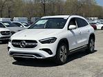2025 Mercedes-Benz GLA 250 AWD SUV for sale #250759 - photo 8