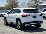 2025 Mercedes-Benz GLA 250 AWD SUV for sale #250759 - photo 9