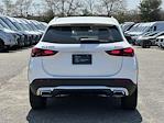 2025 Mercedes-Benz GLA 250 AWD SUV for sale #250759 - photo 10