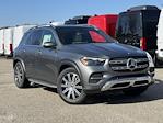2025 Mercedes-Benz GLE 350 AWD SUV for sale #250762 - photo 1