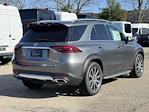 2025 Mercedes-Benz GLE 350 AWD SUV for sale #250762 - photo 2