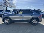 2025 Mercedes-Benz GLE 350 AWD SUV for sale #250762 - photo 11