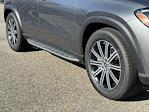 2025 Mercedes-Benz GLE 350 AWD SUV for sale #250762 - photo 12
