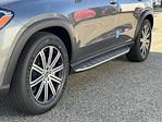 2025 Mercedes-Benz GLE 350 AWD SUV for sale #250762 - photo 13