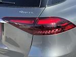 2025 Mercedes-Benz GLE 350 AWD SUV for sale #250762 - photo 15