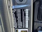 2025 Mercedes-Benz GLE 350 AWD SUV for sale #250762 - photo 16