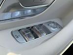 2025 Mercedes-Benz GLE 350 AWD SUV for sale #250762 - photo 18