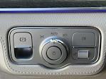2025 Mercedes-Benz GLE 350 AWD SUV for sale #250762 - photo 19