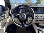 2025 Mercedes-Benz GLE 350 AWD SUV for sale #250762 - photo 20