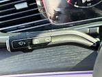 2025 Mercedes-Benz GLE 350 AWD SUV for sale #250762 - photo 21