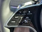 2025 Mercedes-Benz GLE 350 AWD SUV for sale #250762 - photo 22