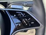 2025 Mercedes-Benz GLE 350 AWD SUV for sale #250762 - photo 23