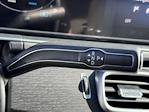 2025 Mercedes-Benz GLE 350 AWD SUV for sale #250762 - photo 24