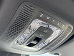 2025 Mercedes-Benz GLE 350 AWD SUV for sale #250762 - photo 25